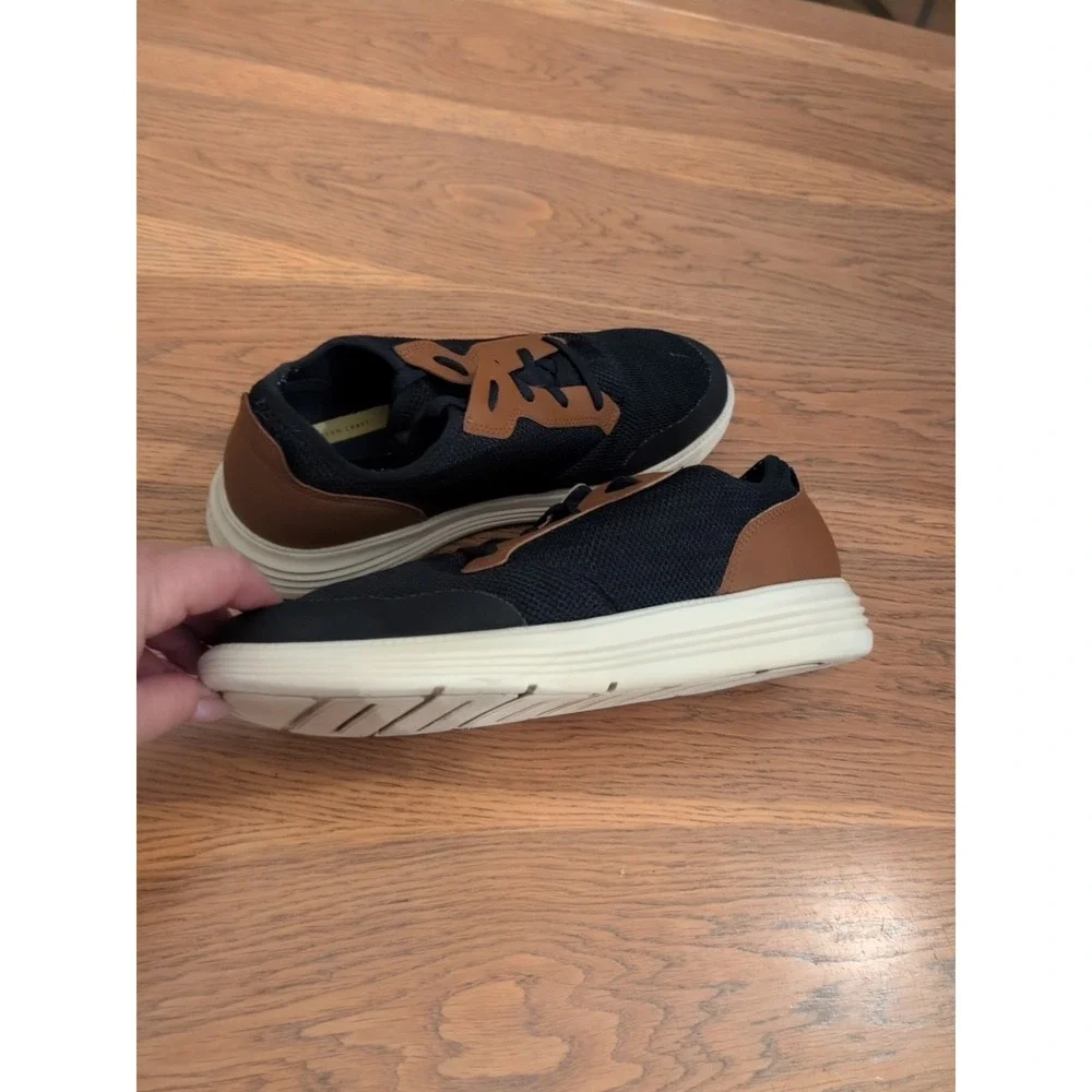 Cole Haan cole haan
